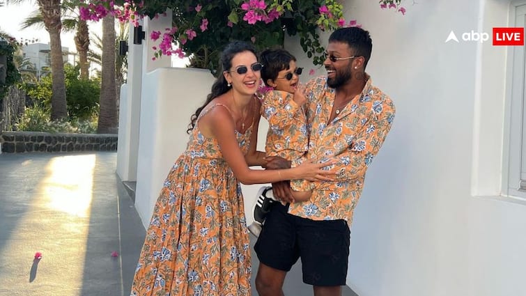 hardik pandya natasa stankovic divorce actress dated aly goni sam merchant before married to him Hardik Pandya से शादी से पहले इन्हें डेट कर चुकी थीं नताशा स्टेनकोविक, एक के साथ तो डांस रियलिटी शो में लिया था हिस्सा