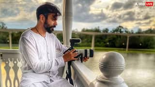 लग्नाच्या दोन महिन्यानंतर अभिनेत्याला पत्नीने दुसऱ्या अभिनेत्रीसोबत रंगेहाथ पकडलं, वेडिंग फिल्ममेकरकडून मोठा खुलासा