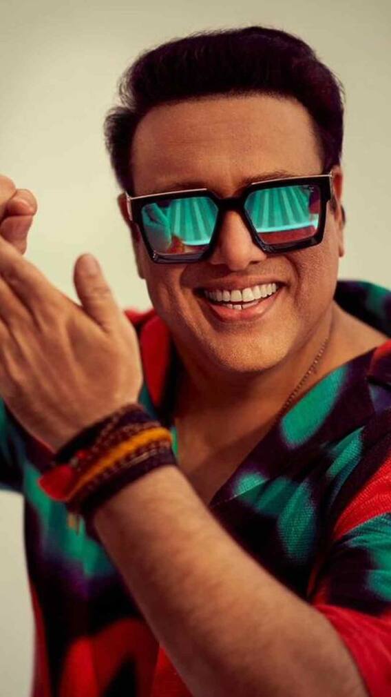 कभी ताज में जॉब के लिए इस वजह से रिजेक्ट हुआ था ये एक्टर