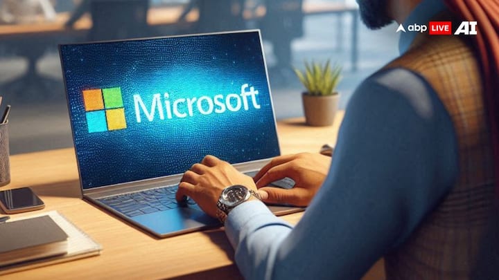 Microsoft Jobs: माइक्रोसॉफ्ट में कई पदों पर समय-समय पर भर्तियां निकलती रहती हैं. जिनके लिए इच्छुक उम्मीदवार आवेदन कर सकते हैं और माइक्रोसॉफ्ट के साथ अपना करियर बना सकते हैं.