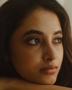 Priyanka Mohan: వావ్ అనిపిస్తోన్న ‘ఓజీ’ భామ ప్రియాంక - నేచురల్ బ్యూటీ అంటూ ఫ్యాన్స్ కామెంట్స్