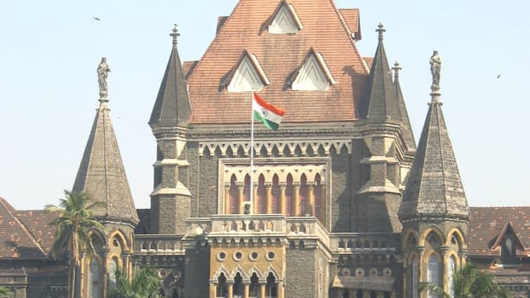 Bombay HC vishalgad fort anti encroachment drive violence no structure to be demolished during monsoon Vishalgad Fort Row: Bombay HC Halts Demolitions During Monsoon, Warns 'Will Come Down Heavily' If Order Flouted