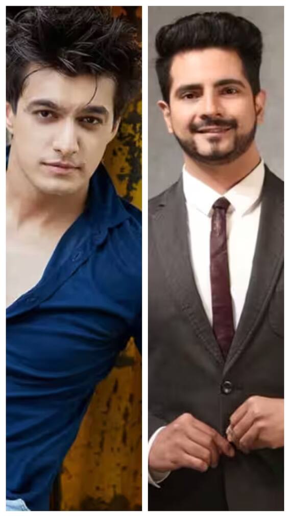 'ये रिश्ता क्या कहलाता है' के ये स्टार्स हिट शो के लिए तरसे