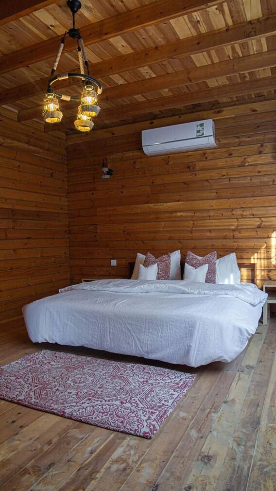 વરસાદની સીઝનમાં ACનો ઉપયોગ કરવાની શું છે યોગ્ય રીત?