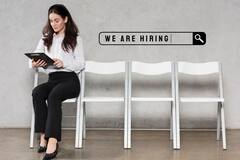 Jobs 2024: RITES में ऑफिसर पद पर निकली भर्ती, 2.40 लाख है इस सरकारी नौकरी की सैलरी