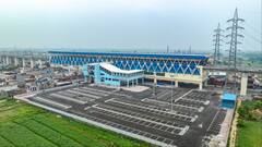 नमो भारत ट्रेनों के इस्तेमाल को बढ़ावा देने NCRTC करेगा ये काम, जानें पूरी डिटेल