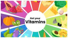 Memory Problems : जानें किस विटामिन की कमी से होती है भूलने की बीमारी