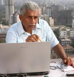 Naseeruddin Shah की ये 8 फिल्में ओटीटी पर जरूर देखें, बेहतरीन एक्टिंग के साथ मिलेगी दिल को छू जाने वाली कहानी