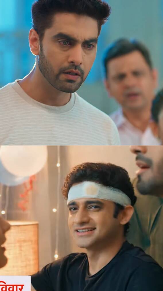 अरमान को देख फूटेगा रोहित का गुस्सा, रूही की बढ़ेगी परेशानी