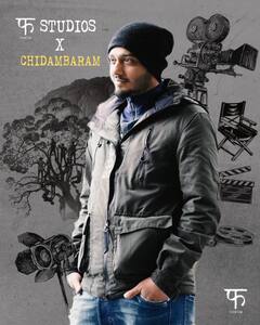 Cinema Updates : ஓடிடியில் வரிசைக்கட்டி நிற்கும் படங்கள்.. இன்றைய சினிமா அப்டேட்ஸ் இதோ!