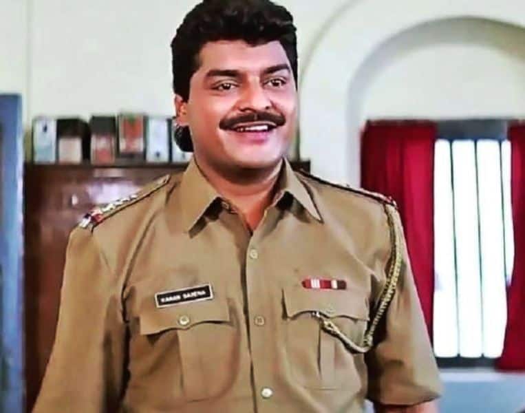 35 साल की उम्र में विधवा हो गई थीं अक्षय कुमार की ये एक्ट्रेस, पति ने किया था कई फिल्मों में काम