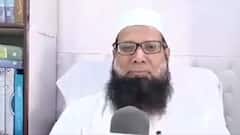 'ये मोहब्बत का फॉर्मूला नहीं', कांवड़ यात्रा पर योगी सरकार के फैसले पर देवबंदी उलेमा का बयान