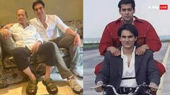 ‘अरबाज की मौत का लोगों को अफसोस नहीं होता’, क्यों सलमान खान के पिता ने कही थी ये बात?