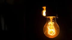 Savings Tip: বিদ্যুতের মাশুল বৃদ্ধির অভিযোগ, কীভাবে খরচে রাশ টানবেন?