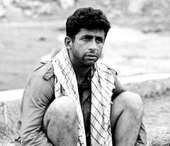 Naseeruddin Shah की ये 8 फिल्में ओटीटी पर जरूर देखें, बेहतरीन एक्टिंग के साथ मिलेगी दिल को छू जाने वाली कहानी