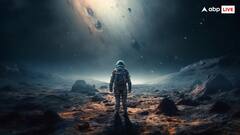 स्पेस में एस्ट्रोनॉट्स को कितनी बार लगती है भूख, कैसे बनाते हैं खाना?