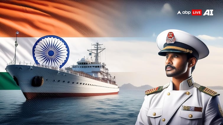 indian navy recruitment 2024 for 741 posts apply at joinindiannavy gov in before 2 august Indian Navy 'ਚ ਭਰਤੀ ਹੋਣ ਦਾ ਸੁਨਹਿਰੀ ਮੌਕਾ, ਭਰੀਆਂ ਜਾਣਗੀਆਂ 741 ਅਸਾਮੀਆਂ, 1 ਲੱਖ ਤੋਂ ਵੱਧ ਤਨਖਾਹ, ਜਾਣੋ ਕਿਵੇਂ ਕਰੀਏ ਅਪਲਾਈ ?