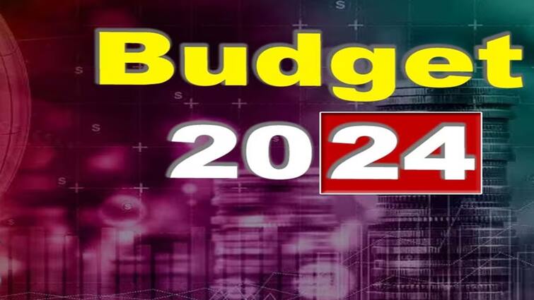 Budget 2024 these finance ministers of india who could not present union budget Budget 2024: દેશના એવા નાણા મંત્રીઓ, જેઓ રજૂ નથી કરી શક્યા બજેટ, આ હતું મોટું કારણ