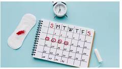 Health Tips: પીરિયડ્સ દરમિયાન ન ખાઓ આ 5 વસ્તુઓ, નહીં તો કરવો પડશે મુશ્કેલીનો સામનો