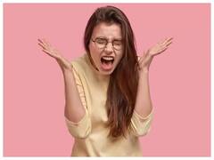 Health Tips: પીરિયડ્સ દરમિયાન ન ખાઓ આ 5 વસ્તુઓ, નહીં તો કરવો પડશે મુશ્કેલીનો સામનો