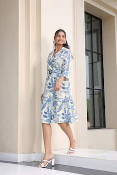 5 Different Ways To Style Co-Ord Sets