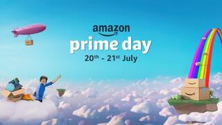 Prime Day Sale 2024: इस सेल के दौरान इस्तेमाल करें ये शॉपिंग टिप्स, फिर बच जाएंगे आपके हजारों रुपये!