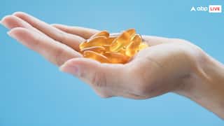 Vitamin D Deficiency: શિયાળામાં આ છ સંકેત બતાવે છે તમારા શરીરમાં છે વિટામીન Dની ઉણપ