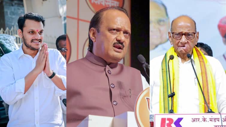 पिंपरीत सलग दुसऱ्या दिवशी वाहनांची तोडफोड