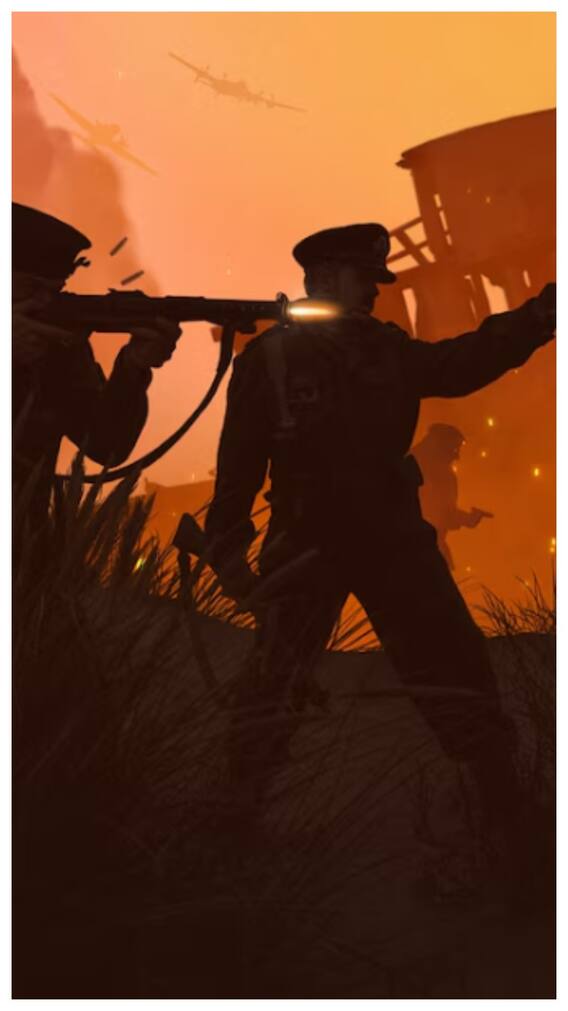 हिटलर ने खुद को क्यों मारी थी गोली?