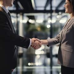 Jobs 2024: RITES में ऑफिसर पद पर निकली भर्ती, 2.40 लाख है इस सरकारी नौकरी की सैलरी