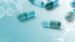 Medication Increase Weight: दवाओं से भी बढ़ सकता है आपका वजन, स्टडी में चौंकाने वाला खुलासा