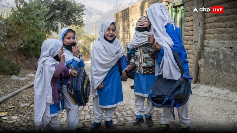 Pakistan on the first position in terms of child birth in the world population is expected to double in 2050 Pakistan Child Birth: बच्चा पैदा करने के मामले में दुनिया में सबसे आगे है यह मुस्लिम देश, 2050 तक दोगुनी हो जाएगी आबादी 