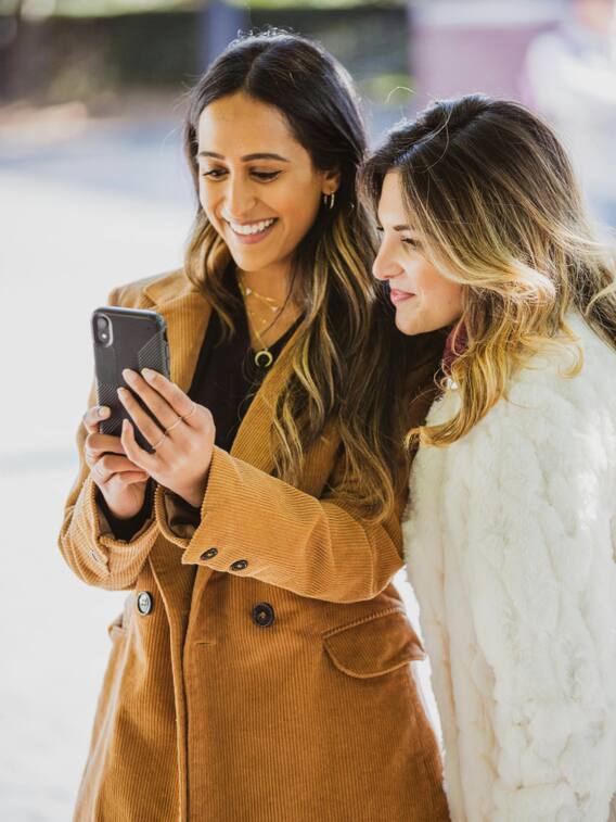 EMI पर फोन खरीद रहे हैं तो इन बातों का रखें ध्यान