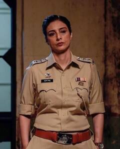 इन Actress को भूलकर भी ना समझें नाजुक कली, एक्शन देख छूट जाएंगे पसीने, लिस्ट में तब्बू से लेकर आलिया तक का नाम है शामिल