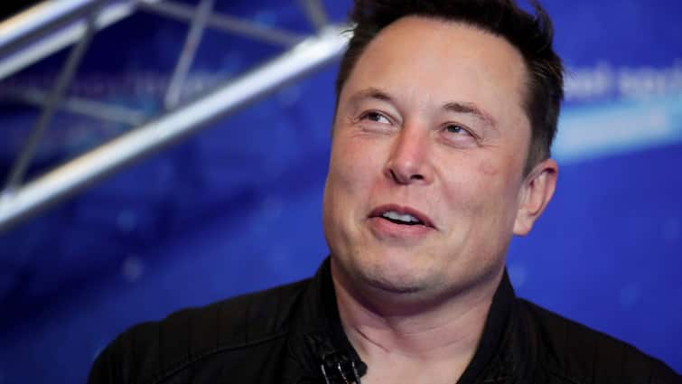 Elon Musk Google Search Ban Donald Trump Elon Musk Claims Google Has Put A Search Ban On 'Donald Trump'. A Quick Check Counters His Claims