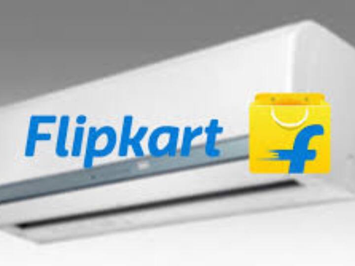 CARRIER 2024 Convertible 6-in-1 Cooling 1.5 Ton 3 Star Split AC  ਇਸ AC ਵਿੱਚ ਤੁਹਾਨੂੰ ਆਰਟੀਫੀਸ਼ੀਅਲ ਇੰਟੈਲੀਜੈਂਸ ਦਾ ਸਪੋਰਟ ਮਿਲਦਾ ਹੈ। ਇਸ AC ਦੀ ਕੀਮਤ 67,790 ਰੁਪਏ ਹੈ ਪਰ ਹੁਣ ਇਸ ਵਿੱਚ 48% ਦੀ ਵੱਡੀ ਕਟੌਤੀ ਕੀਤੀ ਗਈ ਹੈ। ਇਸ ਕੀਮਤ 'ਚ ਕਟੌਤੀ ਤੋਂ ਬਾਅਦ ਤੁਸੀਂ ਇਸ AC ਨੂੰ ਸਿਰਫ 34,990 ਰੁਪਏ 'ਚ ਖਰੀਦ ਸਕਦੇ ਹੋ। ਦੱਸ ਦੇਈਏ ਕਿ ਇਸ ਸਪਲਿਟ AC ਵਿੱਚ ਡਿਊਲ ਫਿਲਟਰੇਸ਼ਨ ਦੀ ਸਹੂਲਤ ਹੈ।