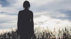 Kerala: Health Worker Suspended For 'Molesting' Patient During Physiotherapy At Kozhikode Hospital