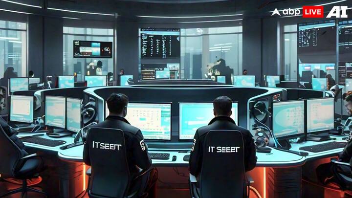 माइक्रोसॉफ्ट में भर्तियां निकलती रहती हैं ये भर्ती अलग-अलग पदों पर भर्ती होती हैं. जिसकी डिटेल्स कंपनी की आधिकारिक साइट पर पोस्ट की जाती है. इन पोस्ट में एलिजिबिलिटी से लेकर अन्य सभी डिटेल्स मौजूद होती हैं. कम्पनी कई राउंड के इंटरव्यू के बाद उम्मीदवार को सिलेक्ट करती है.माइक्रोसॉफ्ट या फिर अन्य किसी भी अच्छी कंपनी में जॉब पाने के लिए आपके पास स्किल होना जरूरी है.