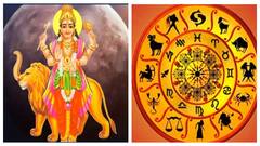Budhan Peyarchi 2024: யோகத்தை தரும் புதன் பெயர்ச்சி! 12 ராசிகளில் பணம் கொட்டப்போகும் ராசிகள் எது?