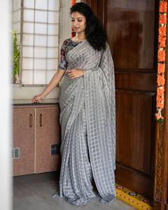 Vishnu Priya: సీరియల్ నటి విష్ణుప్రియ ఫస్ట్ రెమ్యునరేషన్..ప్రస్తుత రెమ్యునరేషన్ ఎంతో తెలుసా!