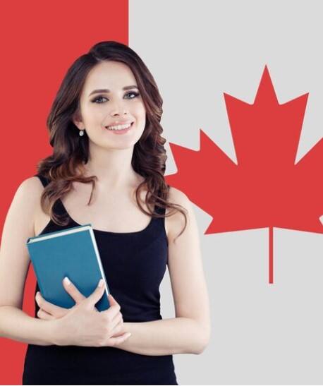 ਸਟੱਡੀ ਪਰਮਿਟ ਤੋਂ ਲੈ ਕੇ PR ਤੱਕ ਕੈਨੇਡਾ ਸਰਕਾਰ ਨੇ ਦਿੱਤੀ ਅਜਿਹੀ ਚੇਤਾਵਨੀ?