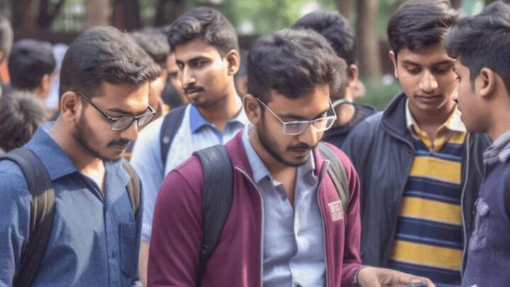 महाराष्ट्र सरकार की लाडला भाई योजना में युवाओं को सरकार की ओर से न सिर्फ रोजगार के मौके उपलब्ध करवाए जाएंगे. बल्कि हर महीने आर्थिक राशि में दी जाएगी.