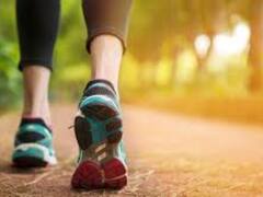 Health Tips: ਕਸਰਤ ਕਰਨ ਤੋਂ ਬਾਅਦ ਜੇਕਰ ਸਿਰ 'ਚ ਹੁੰਦਾ ਹੈ ਤੇਜ਼ ਦਰਦ ਤਾਂ ਹੋ ਜਾਵੋ ਸਾਵਧਾਨ!, ਹੋ ਸਕਦੀ ਹੈ ਇਹ  ਗੰਭੀਰ ਬਿਮਾਰੀ