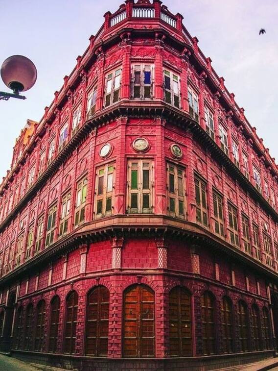 ये हैं बीकानेर की 5 बेहद खूबसूरत जगह