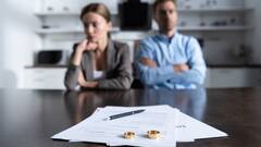 Divorce: આ 5 કારણ જેના લીધે ભારતમાં દર વર્ષે થઈ રહ્યા છે આટલા છૂટછેડા