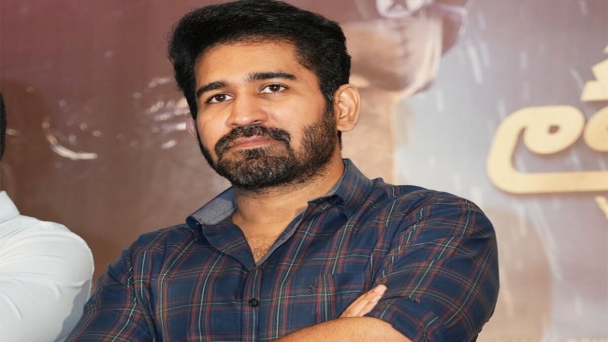 Vijay Antony : சமந்தா வரிசையில் சிக்கும் விஜய் ஆண்டனி? விளாசும் மருத்துவர்! உண்மை என்ன?