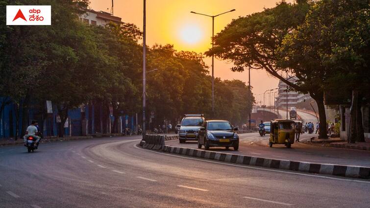 19th july Air Quality Index In Andhra Pradesh And Telangana  weather update Air Quality Index: హైదరాబాద్ లో ఏ ప్రాంతంలో గాలి నాణ్యత బాగుందంటే?