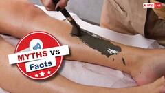 मिट्टी लगाने से ठीक हो जाती है चोट? ऐसा करने वालों के लिए बड़े काम की है ये खबर