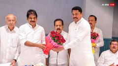 महाराष्ट्र में कौन होगा MVA का चेहरा और क्या होगा सीट शेयरिंग का फॉर्मूला? केसी वेणुगोपाल ने बता दिया