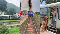 पातालपानी से कालाकुंड तक शुरू होगी हेरिटेज ट्रेन, यहां से होगी बुकिंग, जानें किराये से लेकर सब कुछ